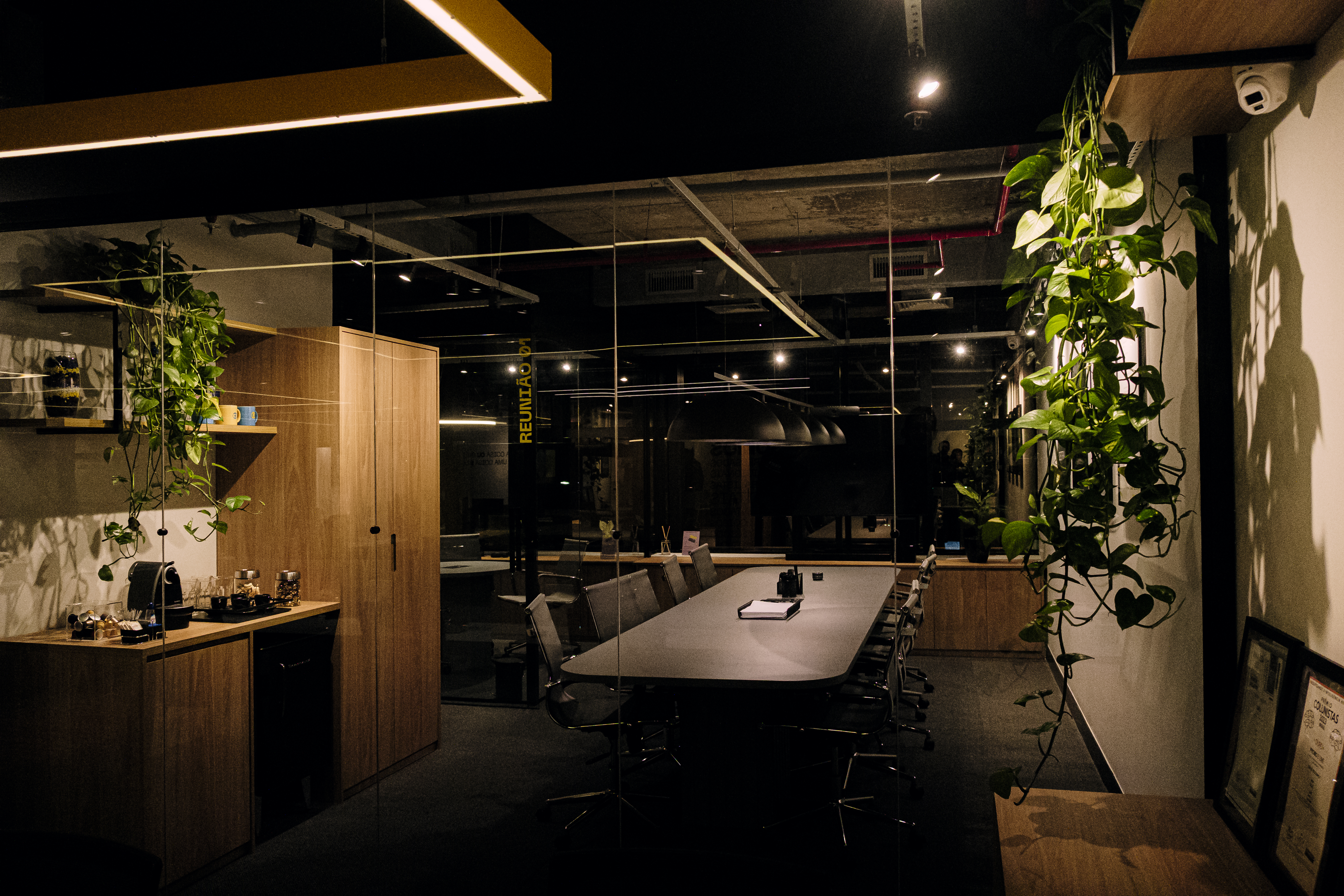 Imagem 14 do escritório